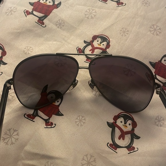 MENS GUCCI SUNGLASSES * SIZE 63x11 * - Picture 10 of 13